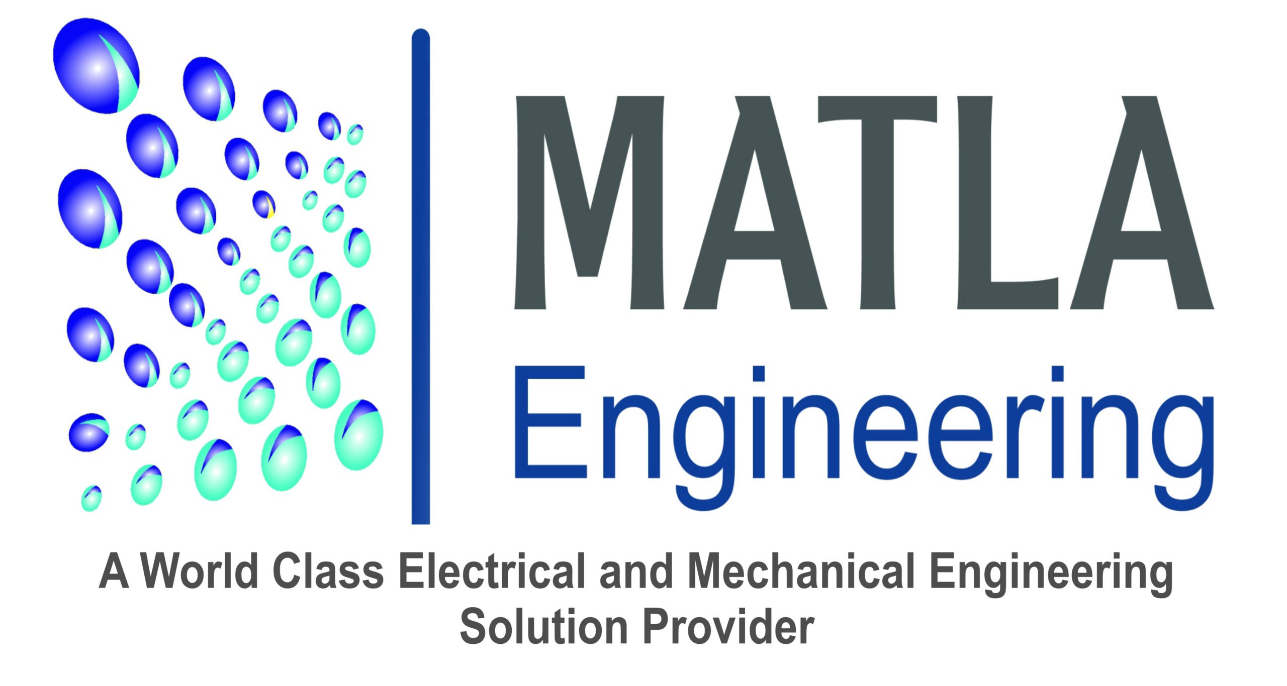 Matla Engineers